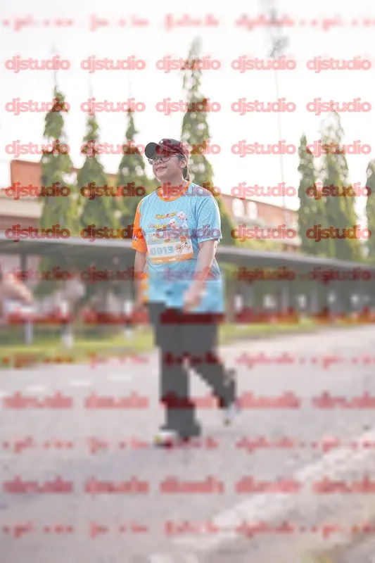 Photo ID 8373303