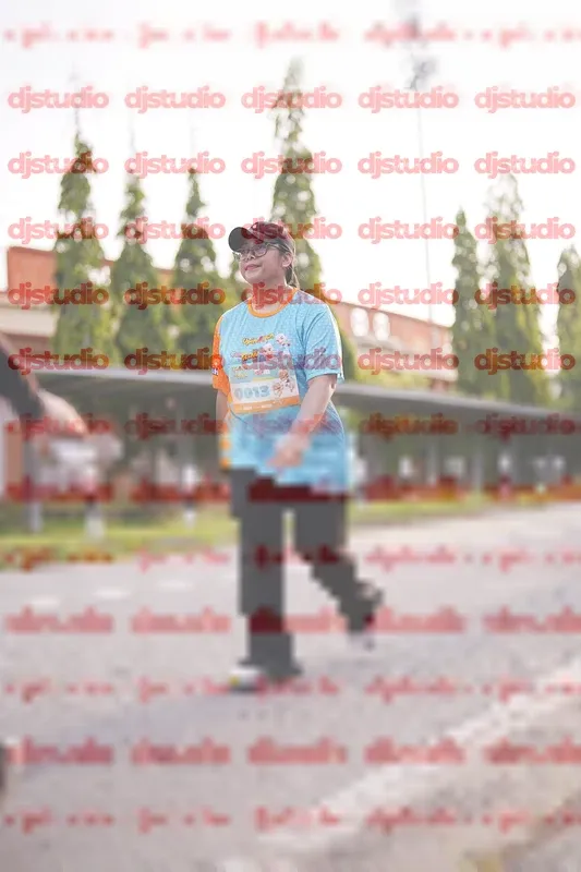 Photo ID 8373308