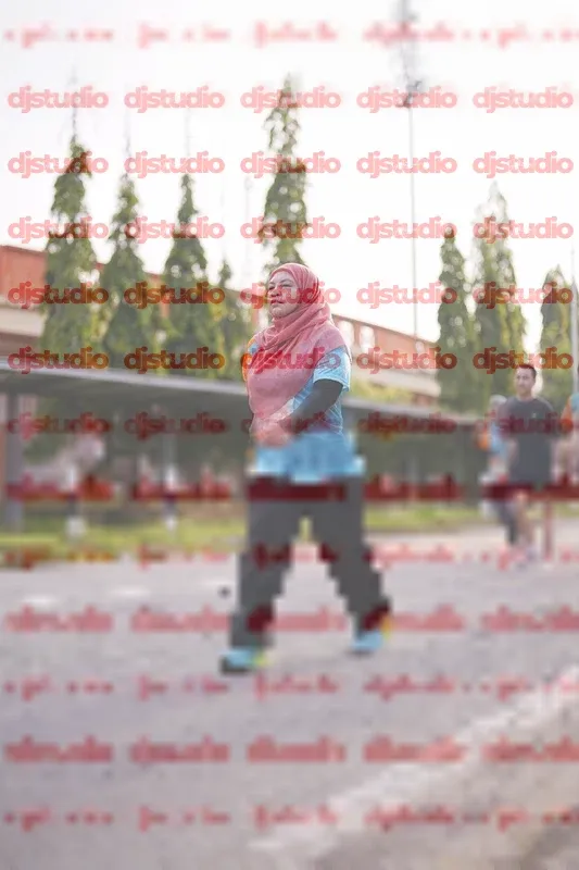 Photo ID 8373315