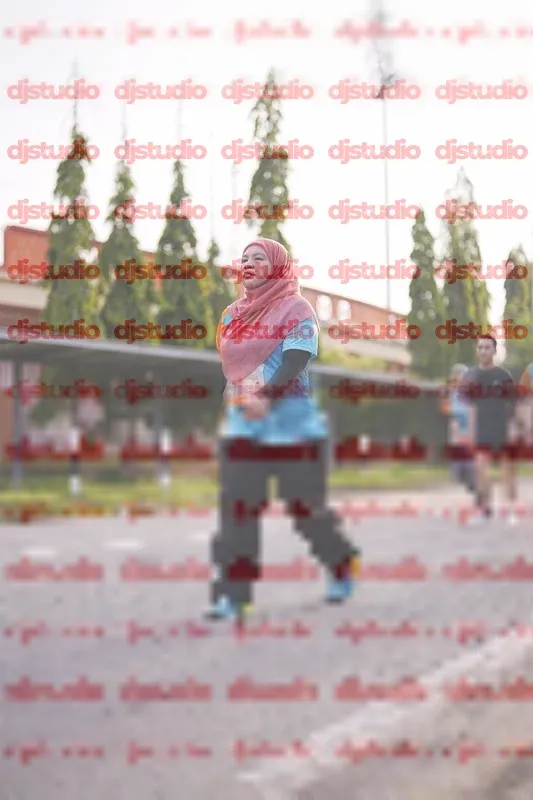 Photo ID 8373316