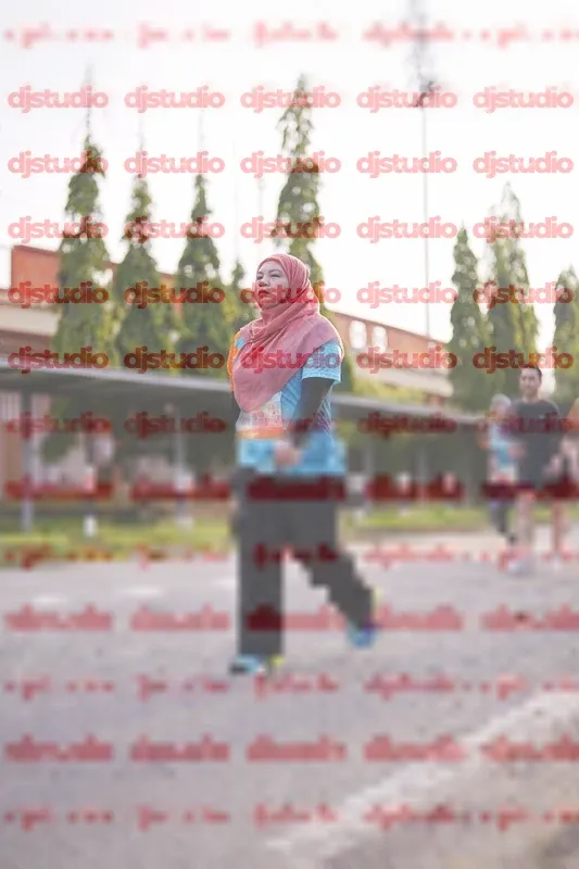 Photo ID 8373317