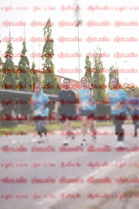 Photo ID 8373331