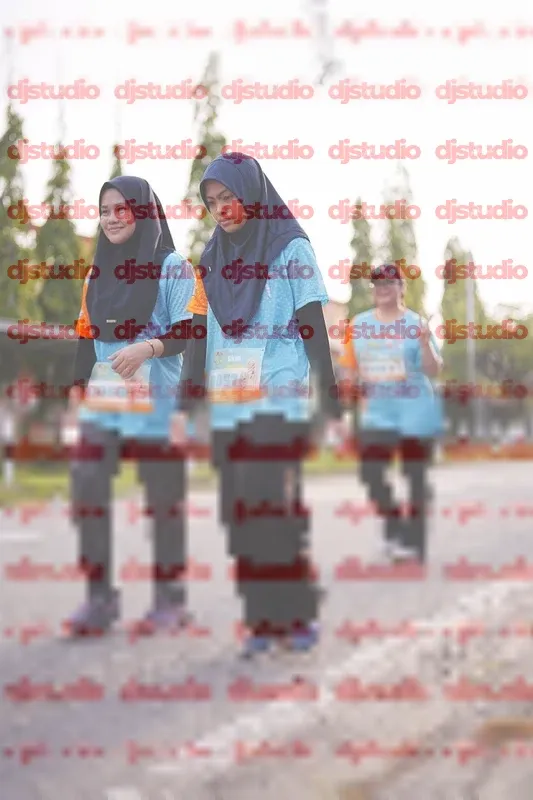Photo ID 8373332