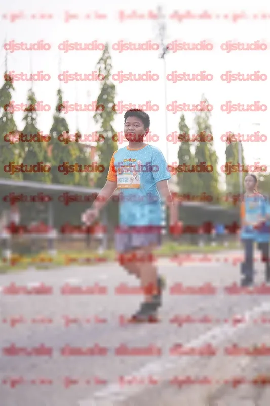 Photo ID 8373371