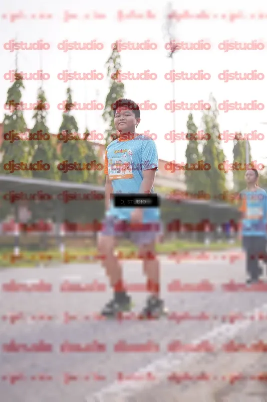 Photo ID 8373374