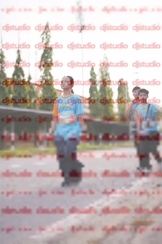 Photo ID 8373385