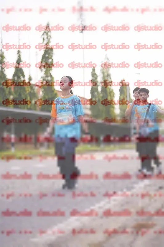 Photo ID 8373388