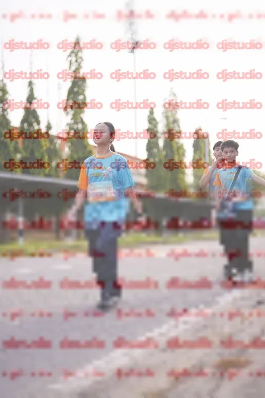 Photo ID 8373389