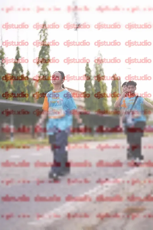 Photo ID 8373390