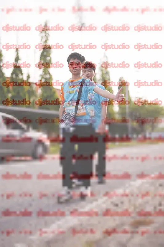 Photo ID 8373406