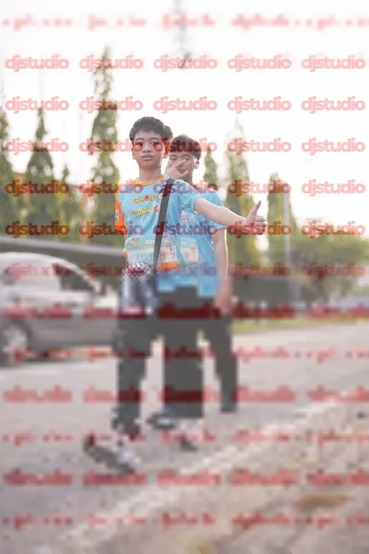Photo ID 8373407