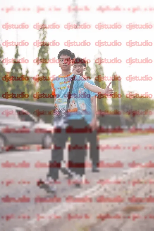 Photo ID 8373411