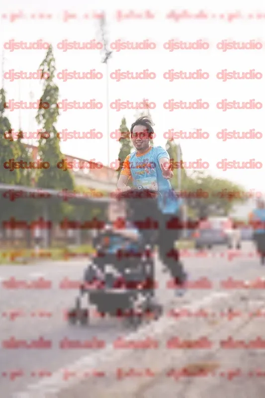 Photo ID 8373421