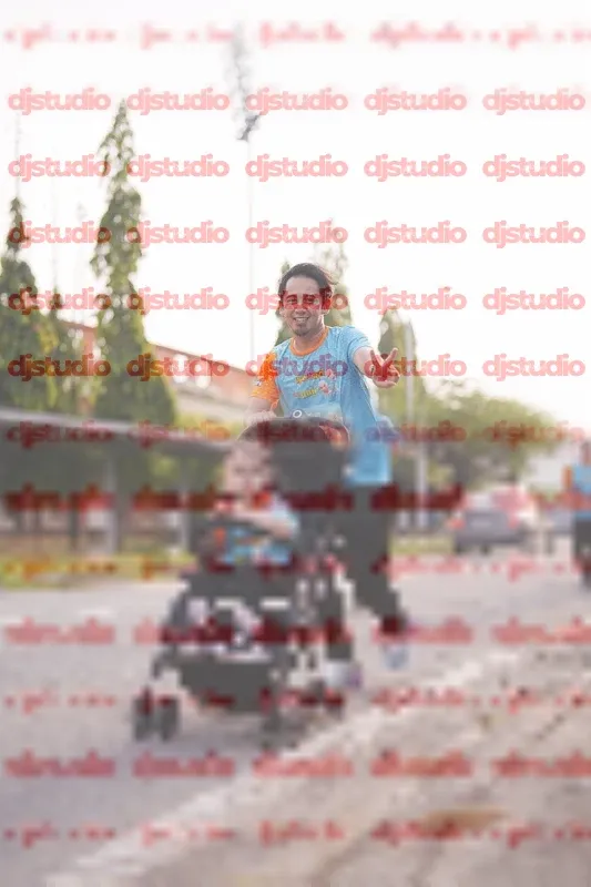 Photo ID 8373422