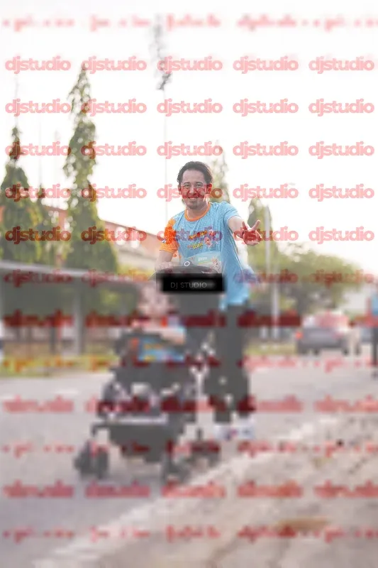 Photo ID 8373424