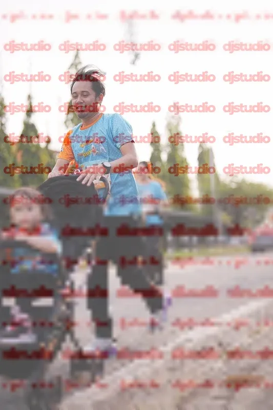 Photo ID 8373439
