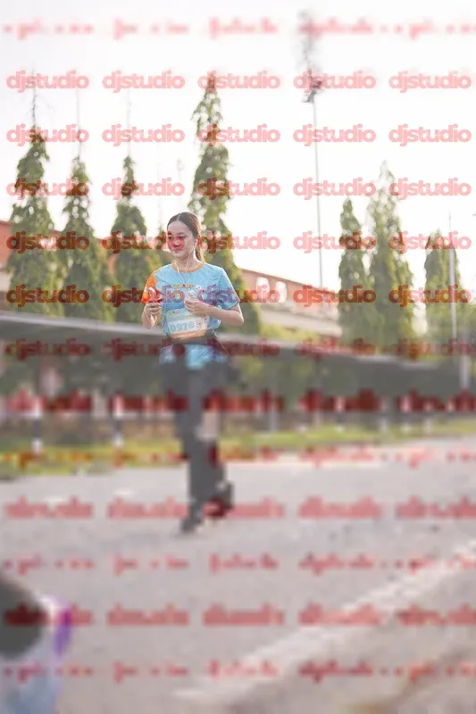 Photo ID 8373441