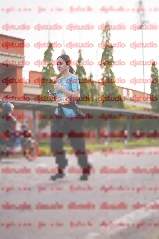 Photo ID 8373445