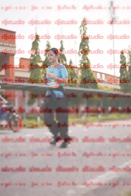 Photo ID 8373446