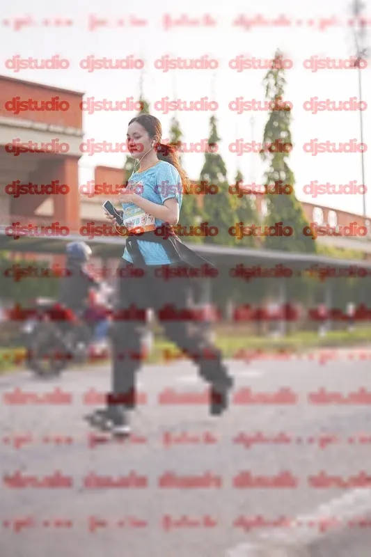 Photo ID 8373448
