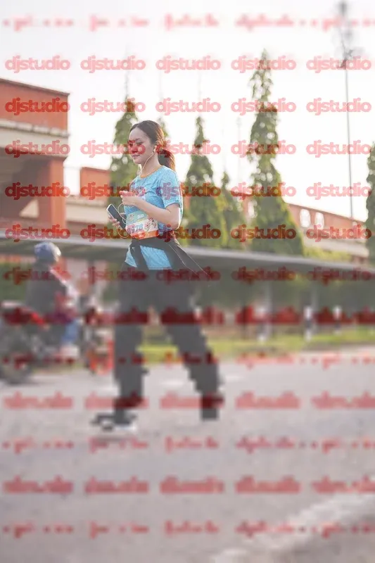Photo ID 8373450