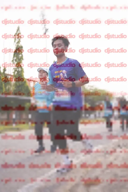 Photo ID 8373456