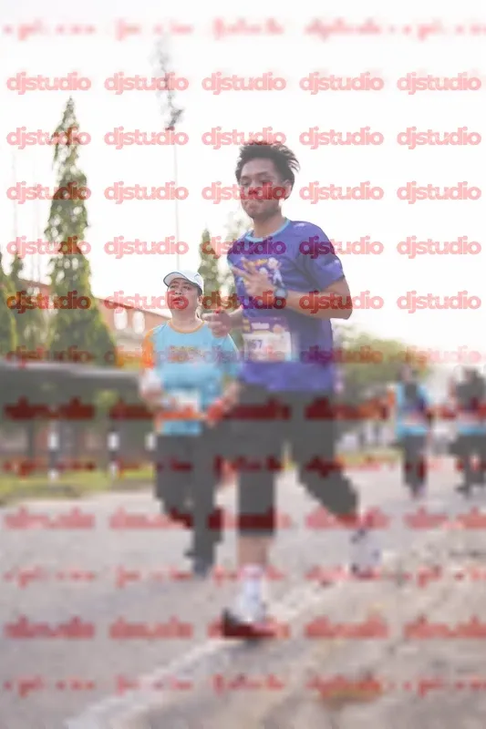 Photo ID 8373460