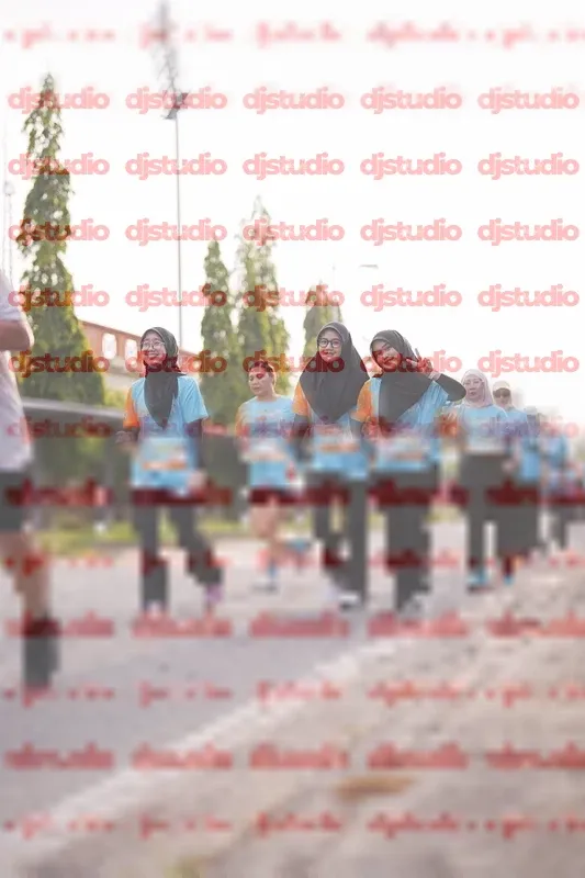 Photo ID 8373469