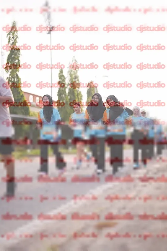 Photo ID 8373471