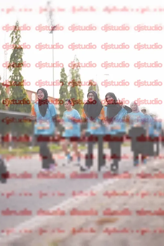 Photo ID 8373472