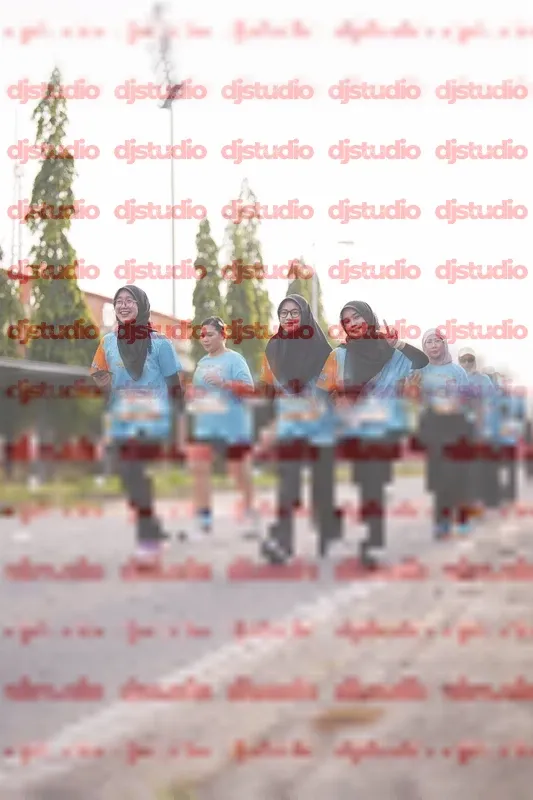 Photo ID 8373473