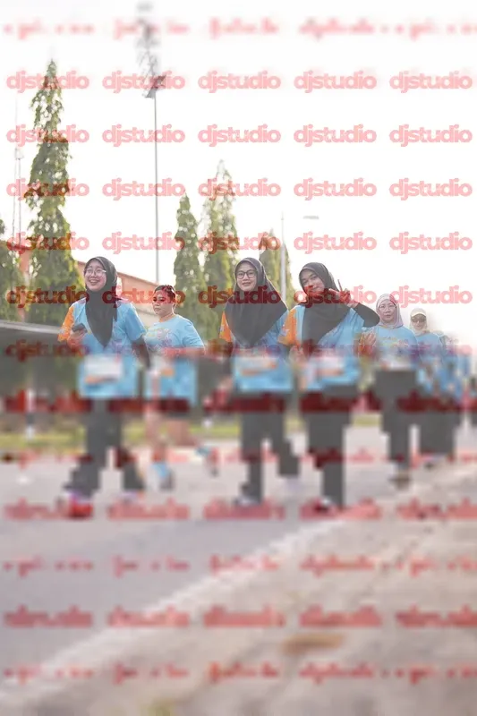 Photo ID 8373474