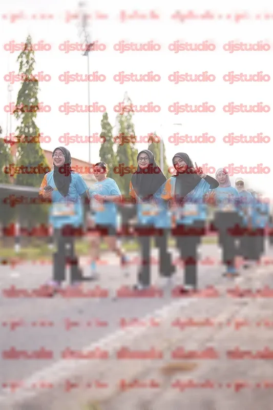 Photo ID 8373475