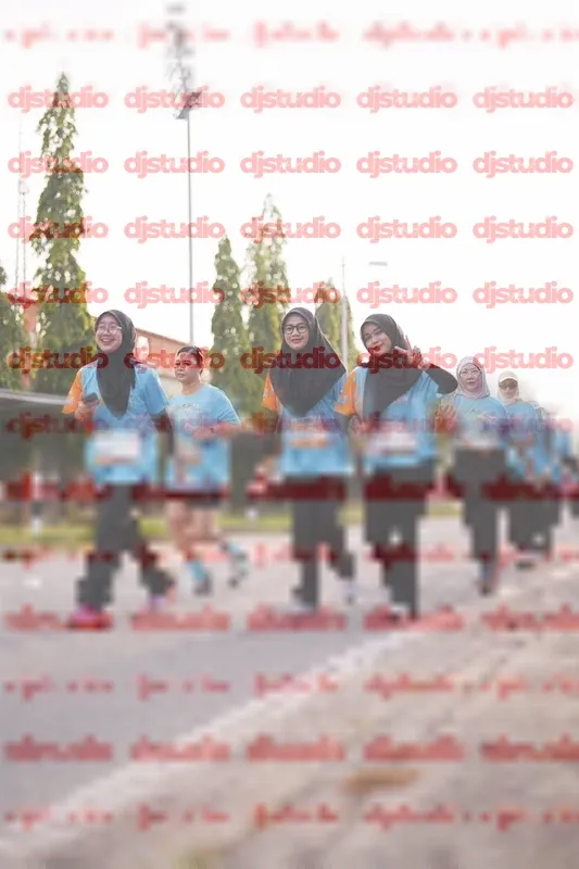 Photo ID 8373476