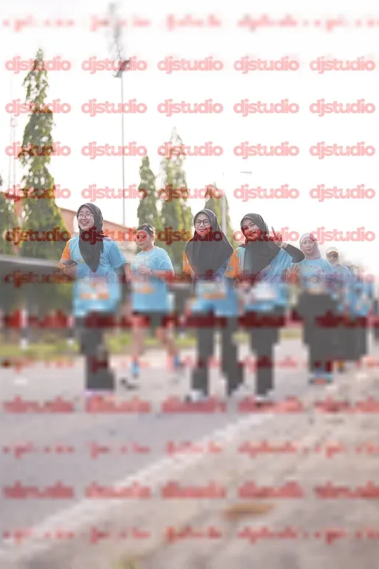 Photo ID 8373477