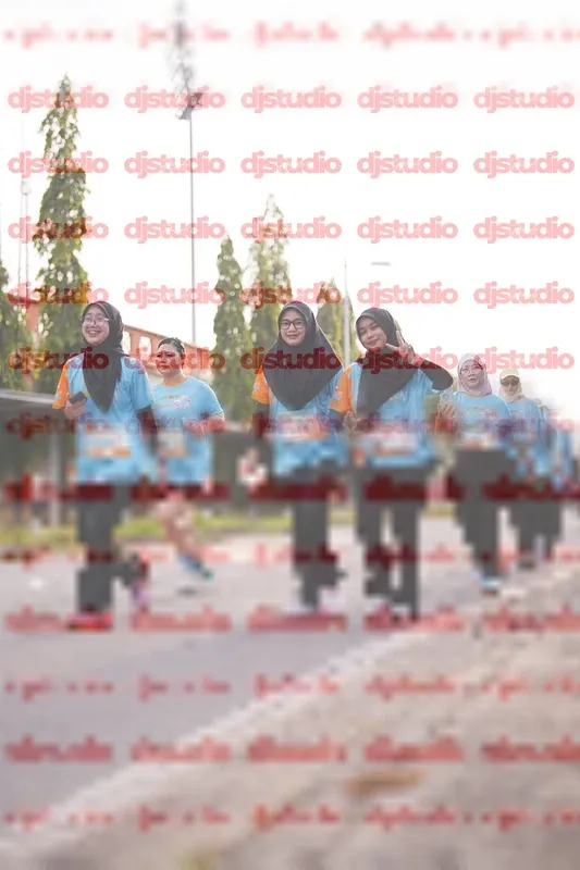 Photo ID 8373479