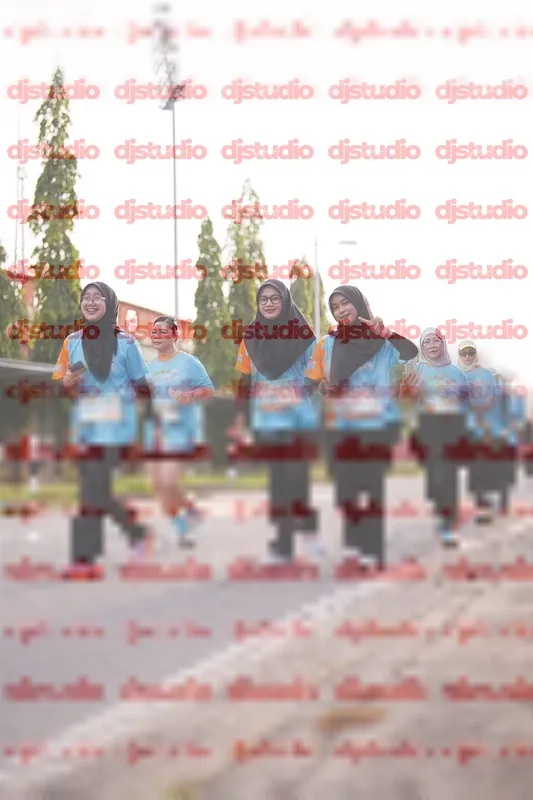 Photo ID 8373480