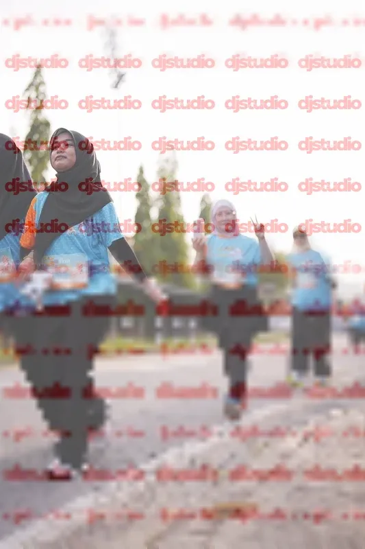 Photo ID 8373504