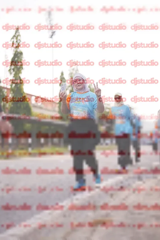 Photo ID 8373509