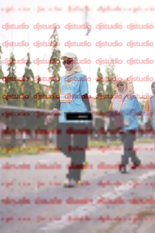 Photo ID 8373526