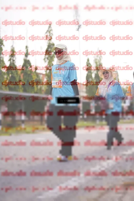 Photo ID 8373527