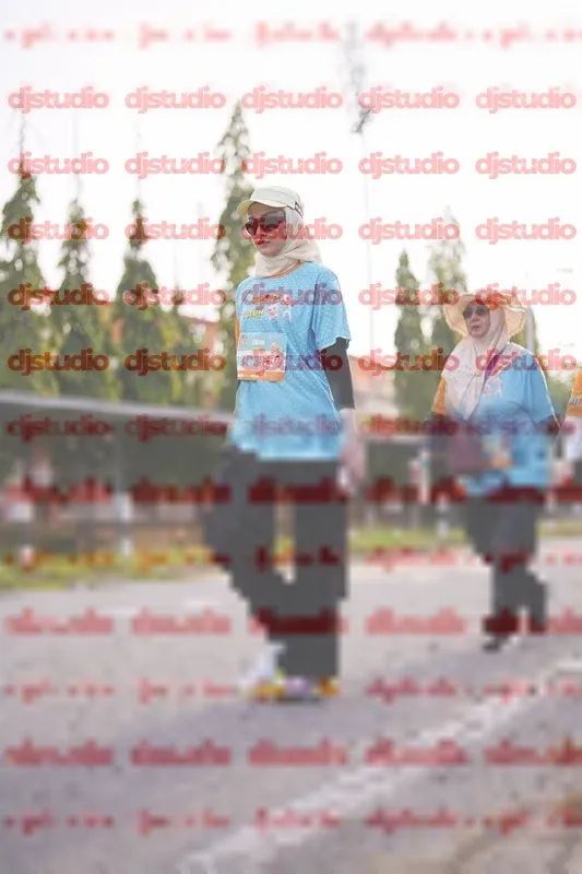 Photo ID 8373530