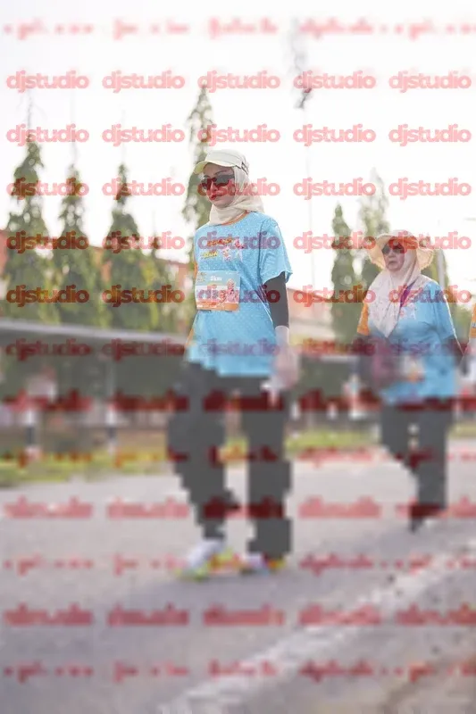 Photo ID 8373531