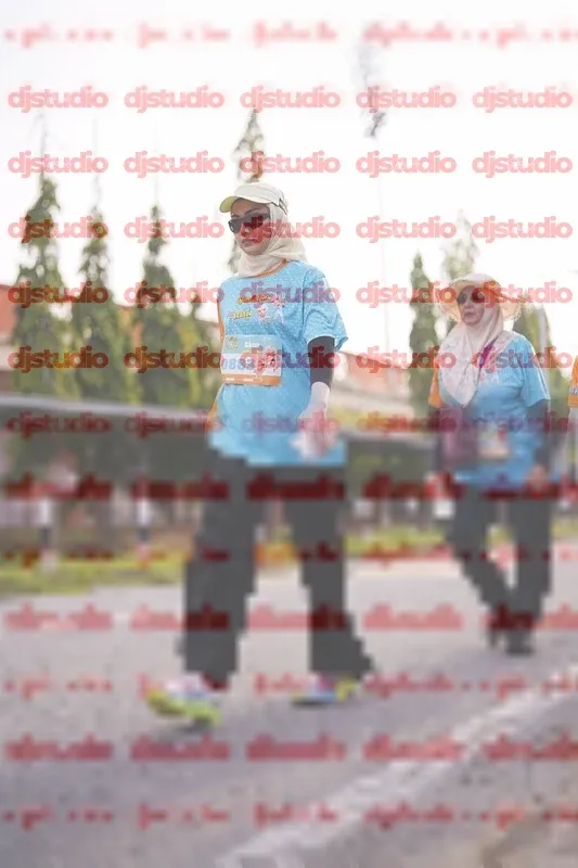 Photo ID 8373532