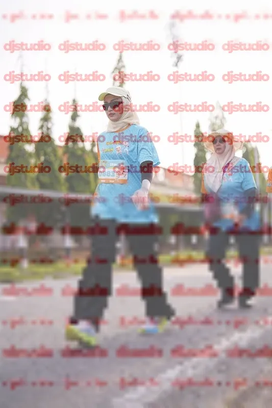 Photo ID 8373533