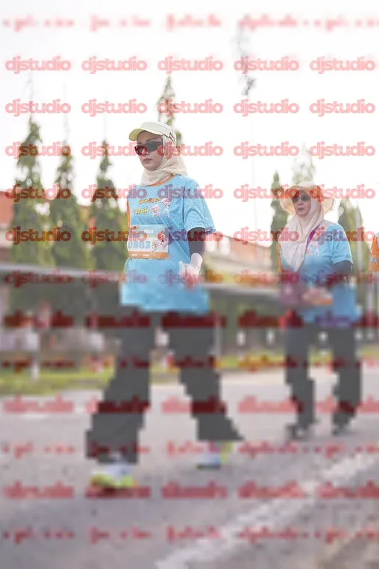 Photo ID 8373534