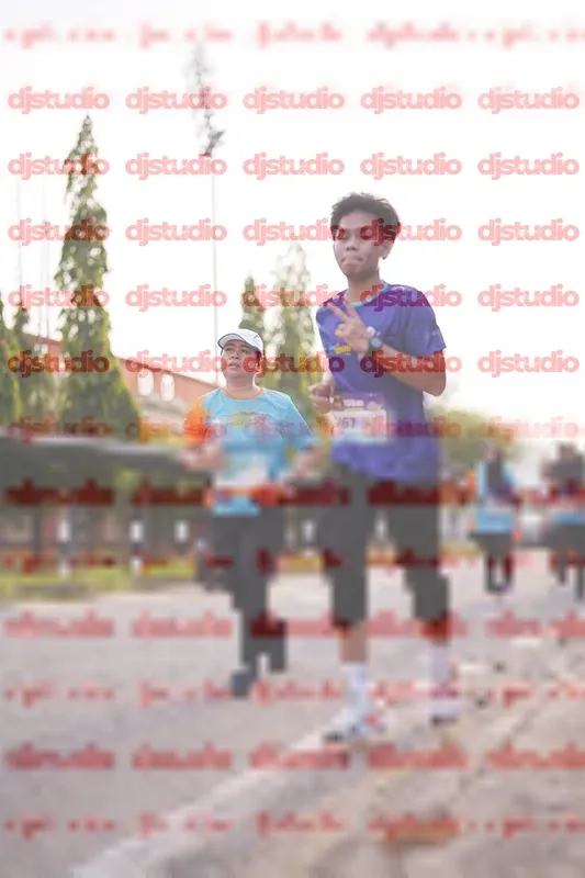 Photo ID 8373543