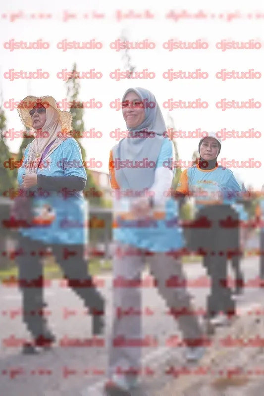 Photo ID 8373553