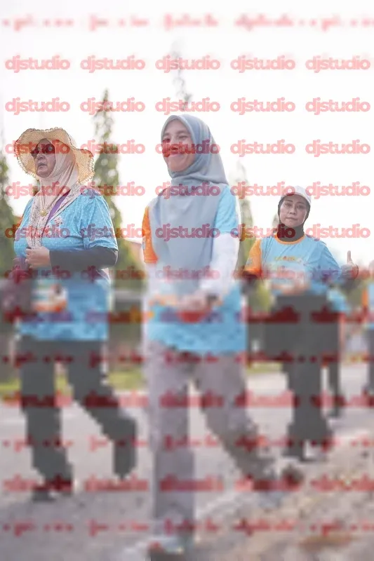Photo ID 8373555
