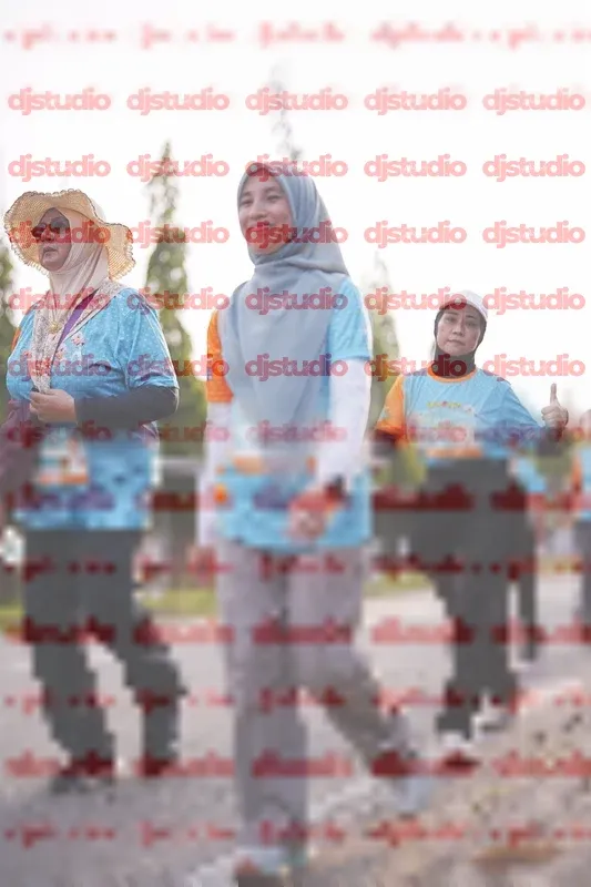 Photo ID 8373557